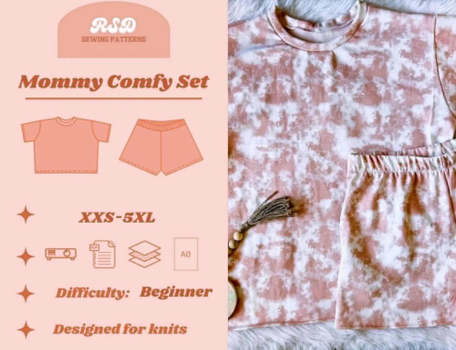 Photo album product