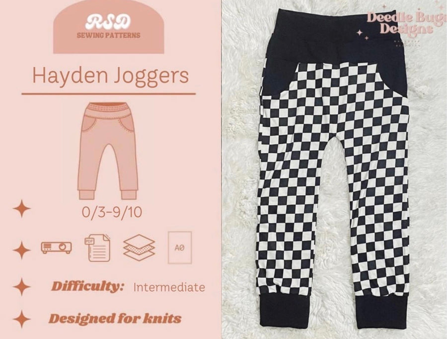 Photo album product