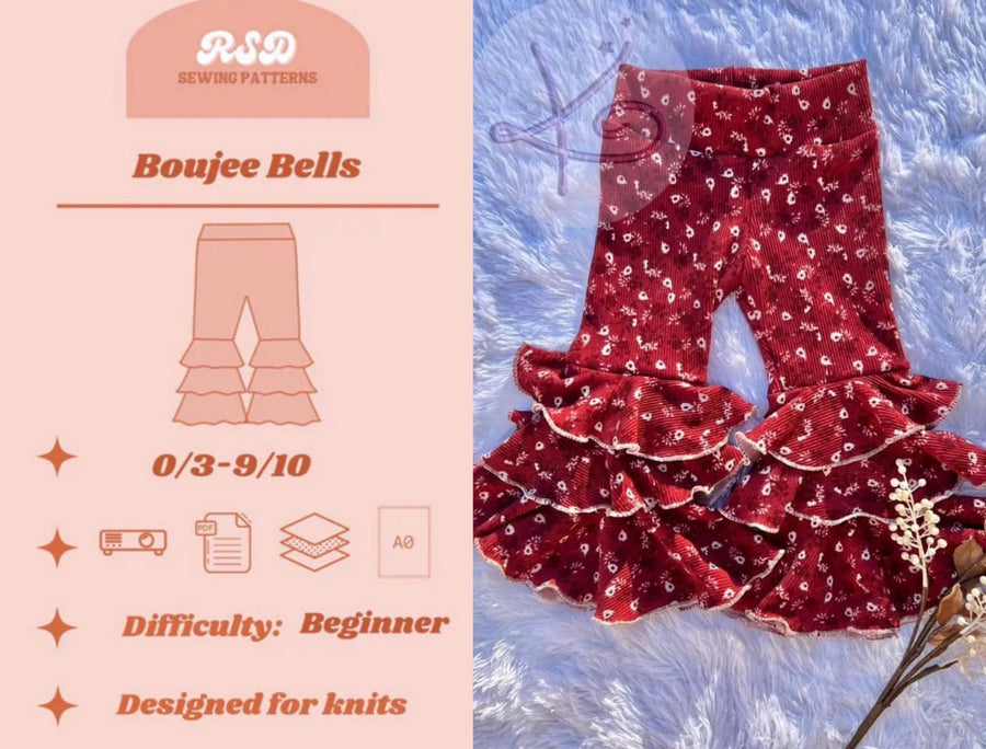Photo album product
