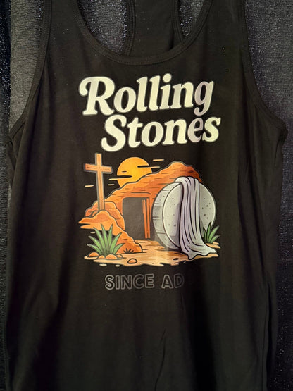 Adult/Youth Custom DTF Tshirt