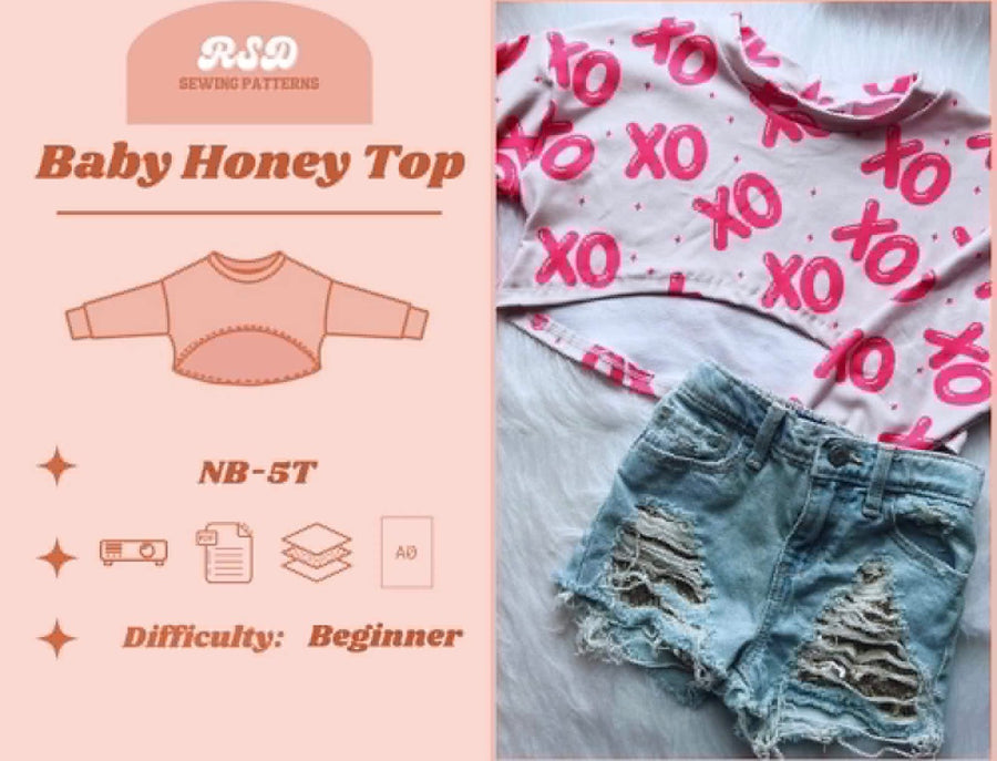 Photo album product