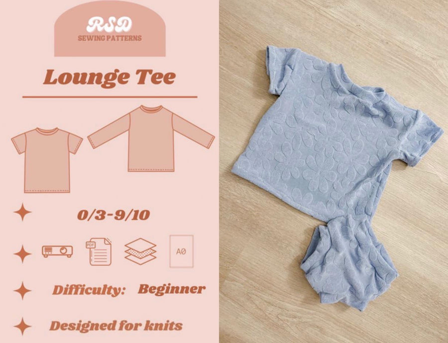 Photo album product