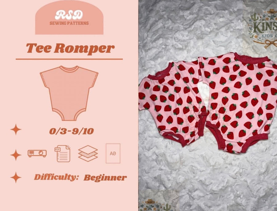 Photo album product