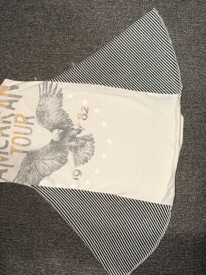 4t upcycle dress
