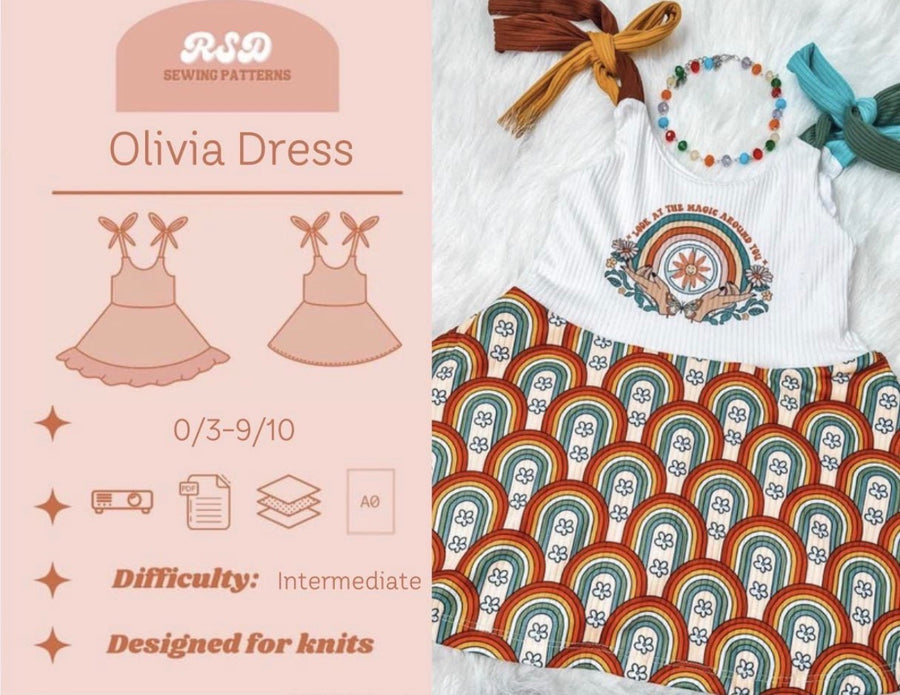 Photo album product