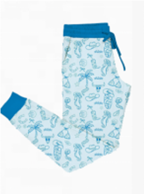Adult Joggers / Trousers