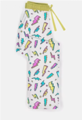 Adult Joggers / Trousers