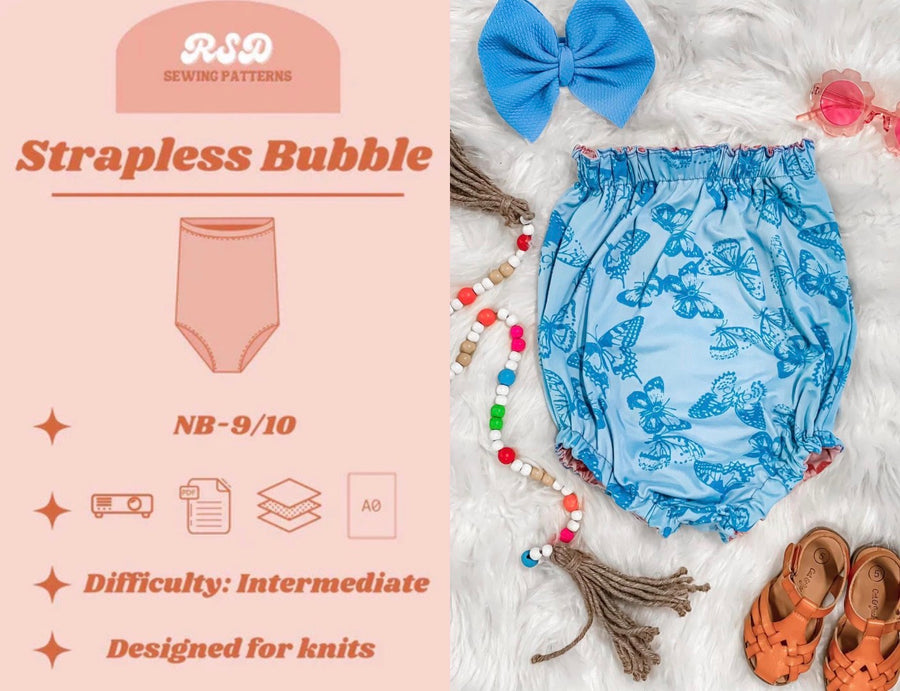 Photo album product