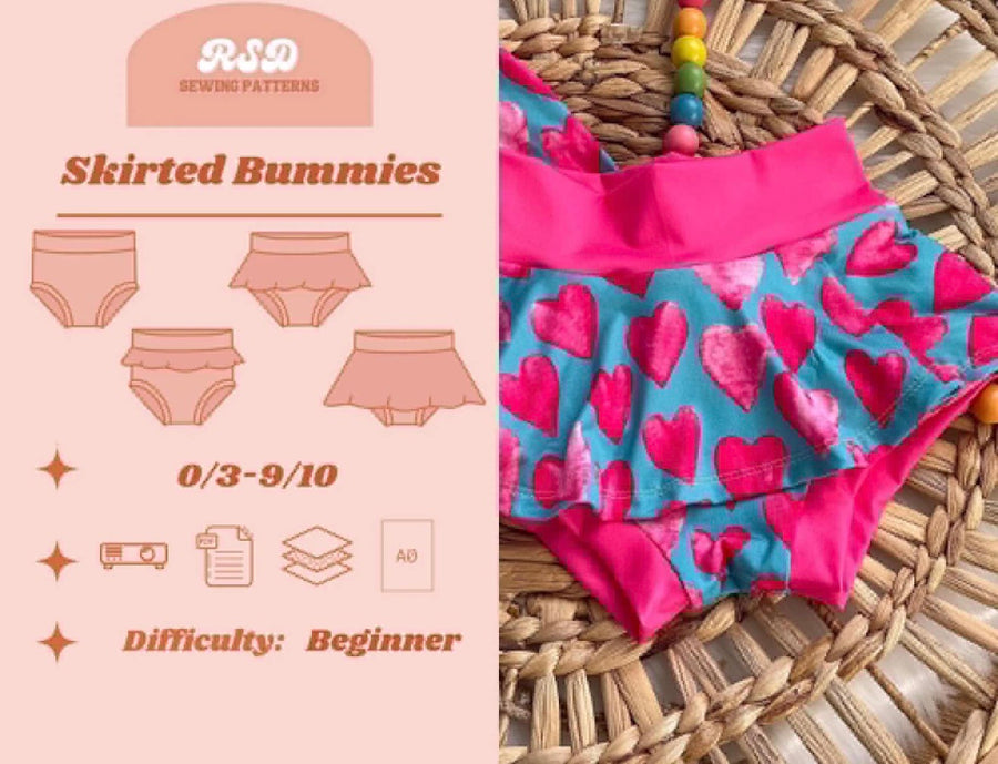 Photo album product