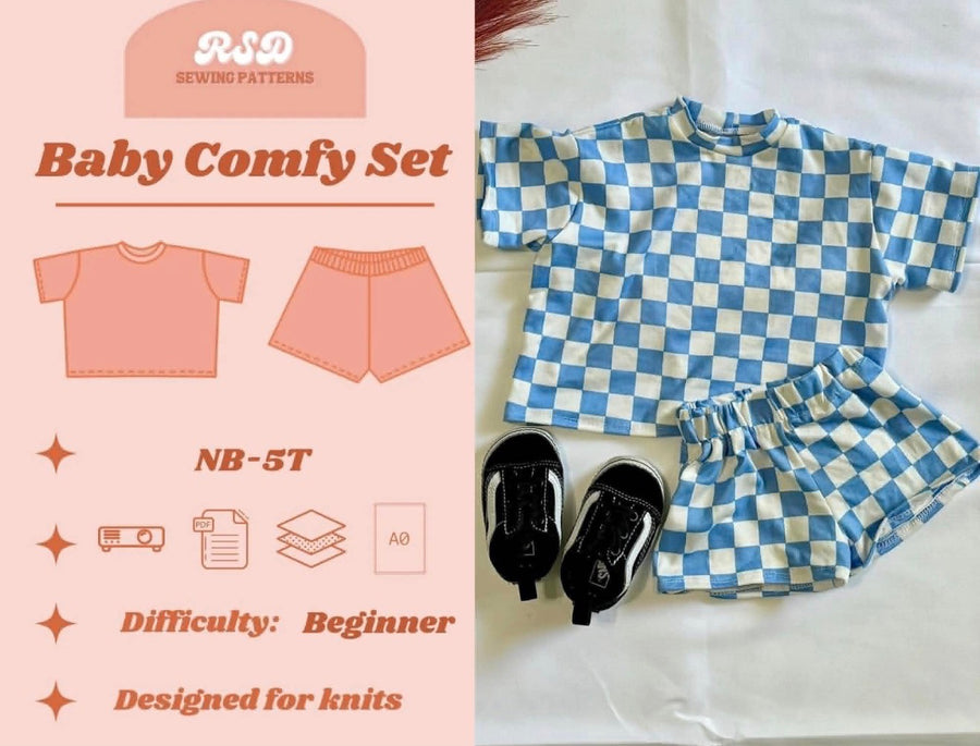 Photo album product