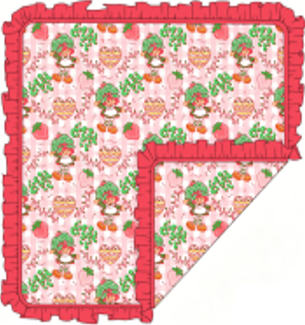 Blanket