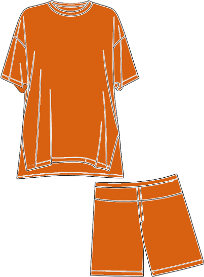 Mama set