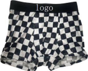 Boxers