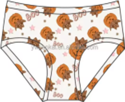 Underwear