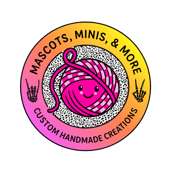 My Store