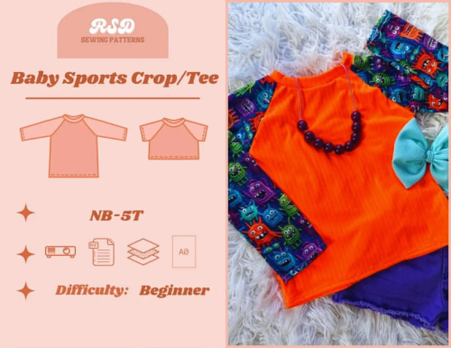 Photo album product