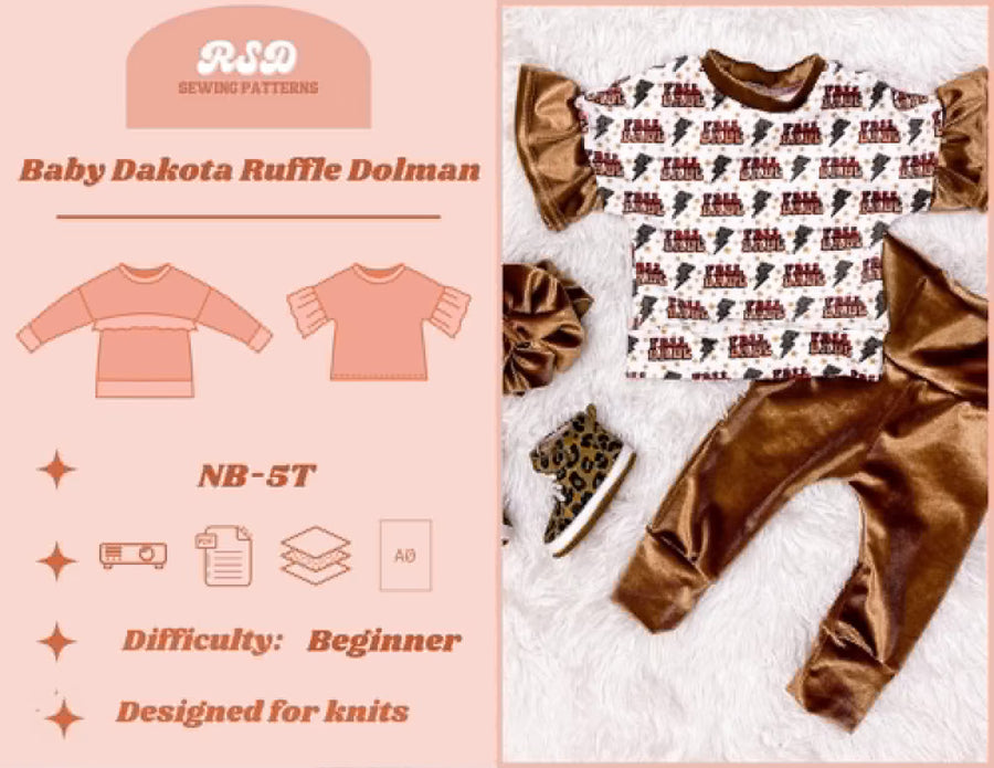 Photo album product