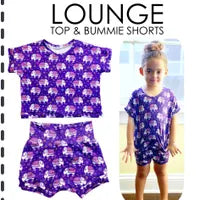 Photo album product