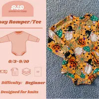 Photo album product