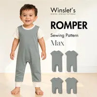 Photo album product