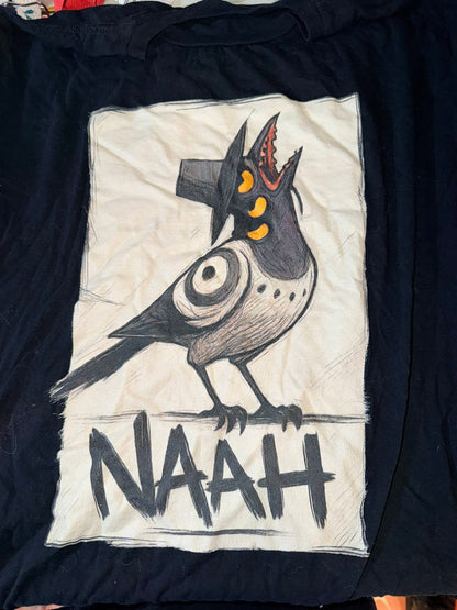 Upcycle Tee Set