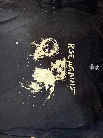 Upcycle Tee Set