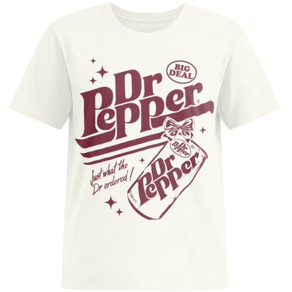Upcycle Tee Set